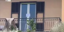 Bimba morta Bordighera, Gip: abusi atroci