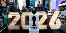 Mondiali 2026, le news di oggi in diretta live: attesa per Francia e Germania
