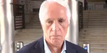 Nuovo Ct Italia, Malag&ograve;: 'Short list con Maldini e Leonardo'