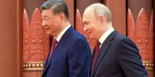 Gasdotto Russia-Cina, cosa prevede il progetto Power of Siberia 2