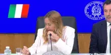 Meloni: 'Abolizione bollo auto strutturale'