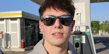 Migliorano le condizioni di Nicola Maggiotto, aggredito a Barcellona
