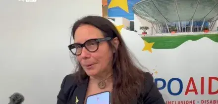 ExpoAid 2026, la prossima edizione dal 25 al 27 giugno a Rimini