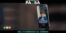 Prendiamoci una pausa, trailer del film con Marco Giallini