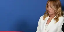 Spiava Giorgia Meloni, dipendente Inps rischia rinvio a processo