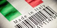 Giornata del Made in Italy, i dati sull'eccellenza italiana nel mondo