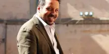 Addio a Francesco Tedesco, storico giornalista dell'Ansa a Napoli