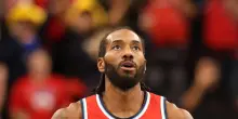 Kawhi fa Kawhi e ancora non basta: i Clippers crollano ancora, ora è piena crisi