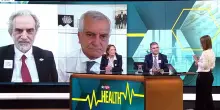 Tumore ovarico, prevenzione e consapevolezza