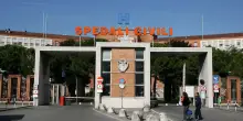 Gastroenterite a scuola nel Bresciano, i casi salgono a 114