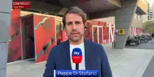 Milan, Pulisic prolunga il contratto fino al 2031