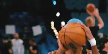 Playoff NBA, l'analisi della giornata: 21 maggio