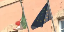 Delitto di Garlasco, accertamento su smaltimento reperti Ris
