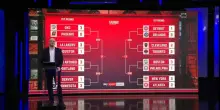 NBA, l'analisi della giornata: 27 aprile