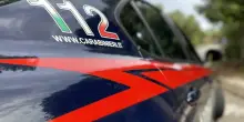 Sparatoria a Paullo, ferito un 37enne: indagini in corso
