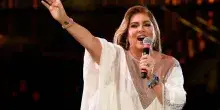 Romina Power: 'Con Al Bano eravamo un'altra famiglia nel bosco'