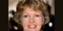 Penelope Keith, l'attrice della serie The Good Life &egrave; morta a 86 anni