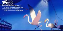 Mostra del Cinema di Venezia 2026, quando inizia e cosa sapere