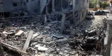 Libano, l&rsquo;esercito: 'Diversi soldati uccisi da raid Israele nel Sud'
