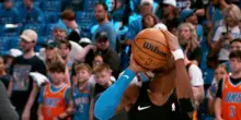 NBA, San Antonio passa a OKC e vola alle Finals: il recap