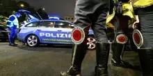Si ferma per soccorrere automobilista, 35enne muore investito a Roma