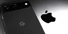 Da iPhone ad Android, trasferimento dati pi&ugrave; semplice dal 1&deg; giugno