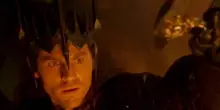 Il Signore degli Anelli, Gli Anelli del Potere 3, il trailer