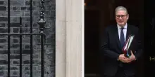 Regno Unito, Keir Starmer verso le dimissioni: cosa sappiamo