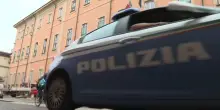 Delitto garlasco, consulenza psichiatrica su Andrea Sempio