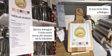 Disegno usato senza autorizzazione, artista vince causa contro Ikea