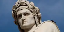 Prospettiva Dante 2026, il programma della XV edizione