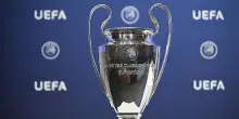Champions League, PSG-Inter: dove vedere la finale in tv e streaming