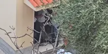 Finale Ligure, biglietti in casa dopo omicidio-suicidio