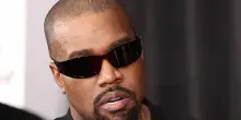 Kanye West al Wireless, Starmer: &ldquo;Profonda preoccupazione&rdquo;