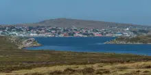 Trump potrebbe riconoscere le Falkland argentine. No secco di Londra