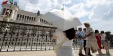 Estate 2026, cosa fare a Roma ad agosto: eventi per chi resta in citt&agrave;
