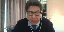 La sfida della IA, Aghion: tecnologia porter&agrave; nuovo lavoro