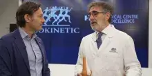 Infortunio Sinner, la spiegazione del dottor Tencone: 'E' una patologia risolvibile'