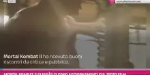 Mortal Kombat 3 si far&agrave;? Aggiornamenti sul terzo film