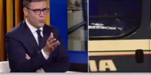 Scontri a Milano, Vitale: 'Serve capire cosa muove questi ragazzi'