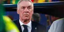 Il Brasile pensa gi&agrave; alla Scozia. E Ancelotti annuncia quando torna Neymar