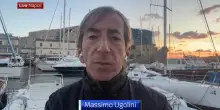 Il Napoli e il confronto con Conte: le ultime news