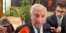 Conti pubblici, Tajani: 'Governo ha lavorato bene'