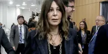 Caso Santanch&egrave;, la Consulta dichiara ammissibile il ricorso del Senato