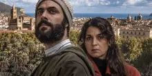 Sul cammino di Francesco - La vita di Biagio Conte, tutto sul film