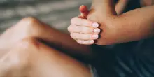Giornata mondiale della psoriasi, quante persone ne soffrono al mondo