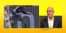 Juventus, Grabara in pole per diventare secondo portiere
