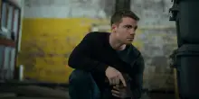 The Night Agent, la serie tv Netflix finir&agrave; con la quarta stagione