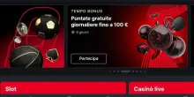 Caso Pirlo, oscurato in Italia il sito di scommesse russo Fonbet