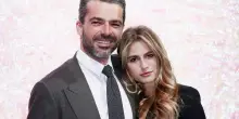 Doc nelle tue mani, nella stagione 4 anche la moglie di Luca Argentero